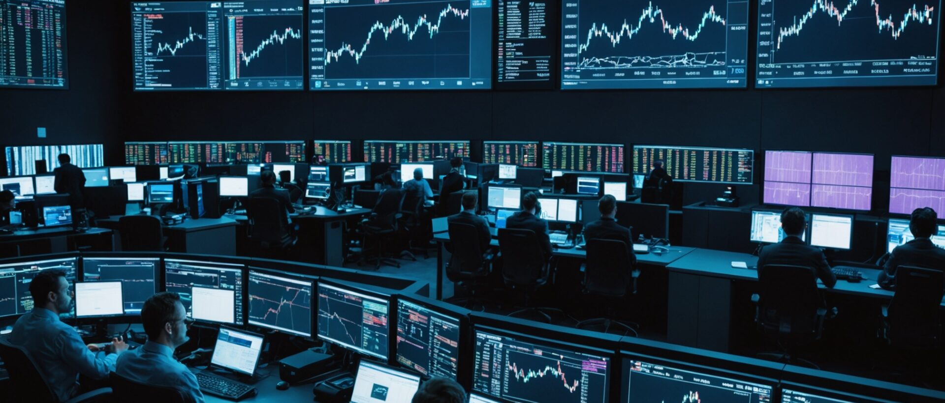 Premier ETF spot Hyperliquid (HYPE) coté au NASDAQ : ce que cela signifie pour les marchés crypto
