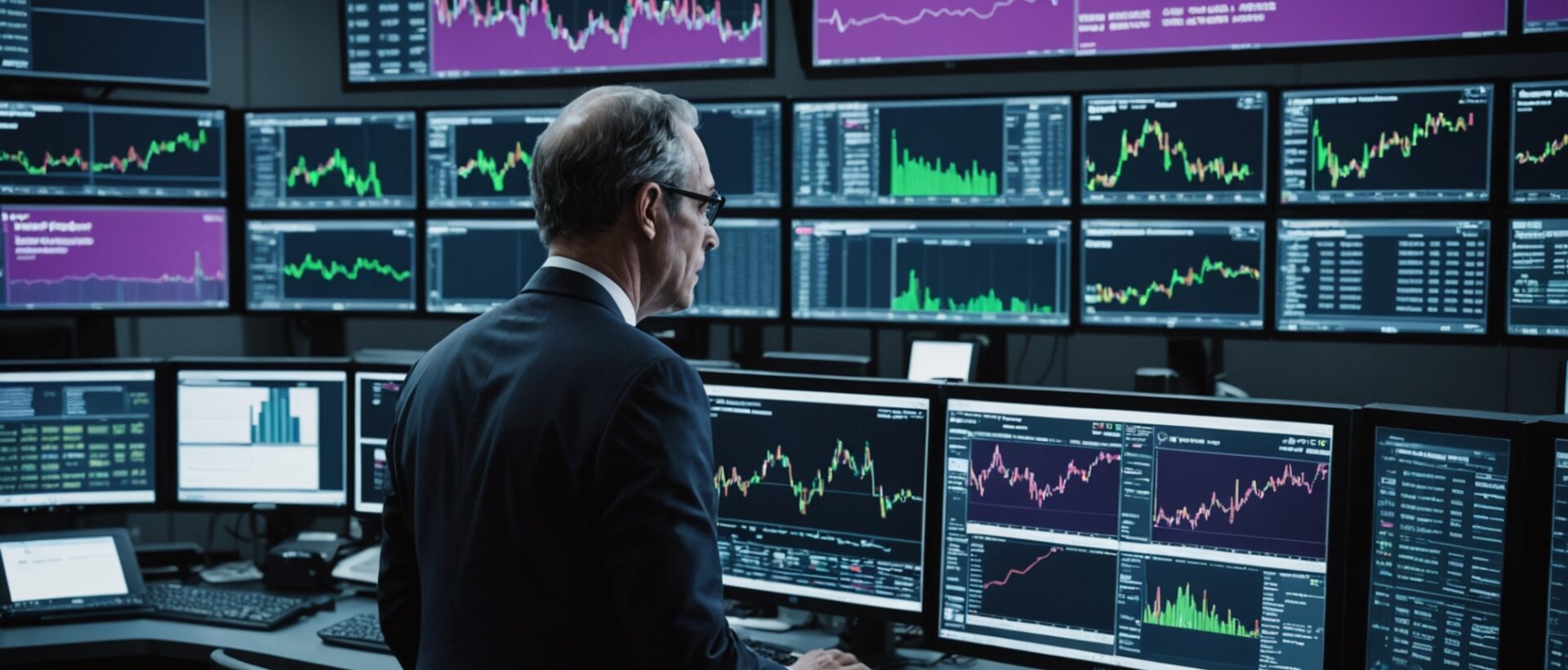 Actions Anthropic sur le marché secondaire : la mise en garde qui doit alerter les investisseurs