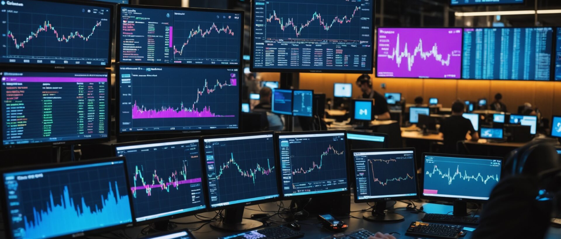 Marché crypto : le rebond du Bitcoin cache-t-il une fragilité persistante ?
