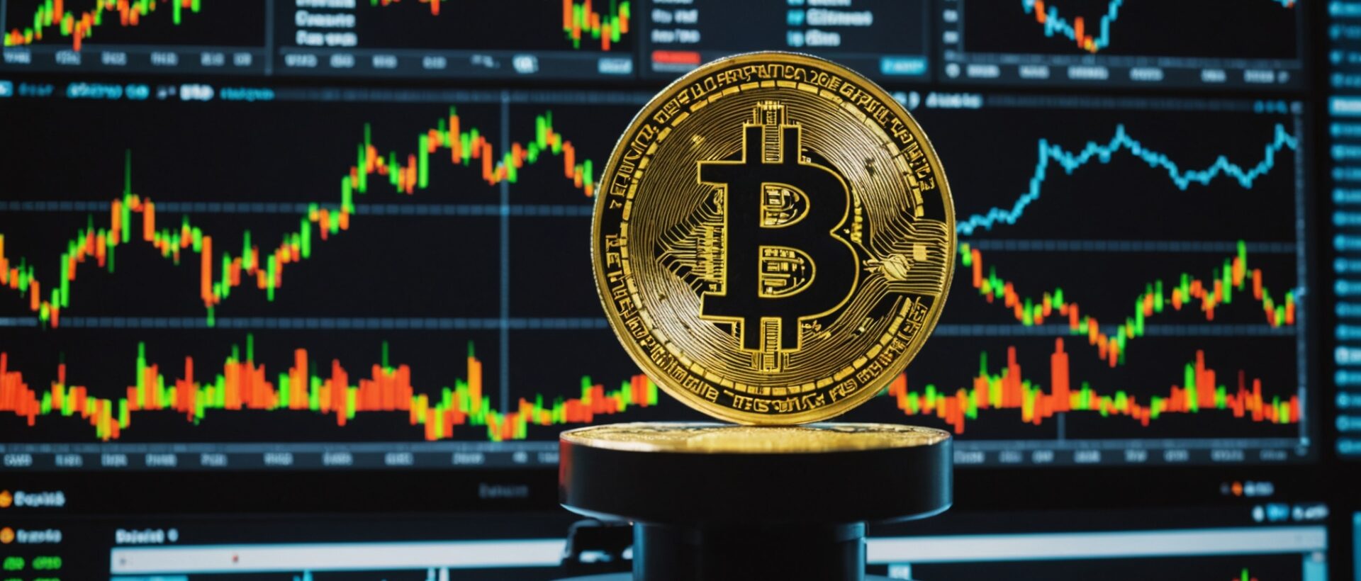 Bitcoin récupéré grâce à l IA : comment Claude a débloqué un portefeuille oublié depuis dix ans