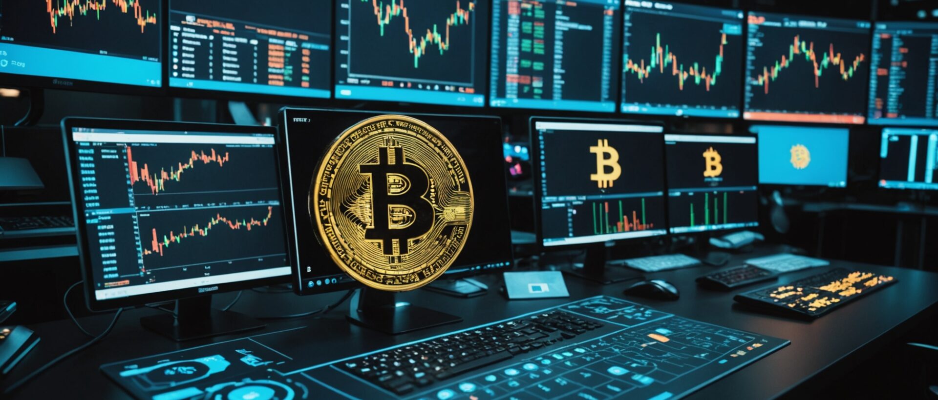 Metaplanet : 725 millions de dollars de perte comptable au T1 2026, victime de la chute du Bitcoin