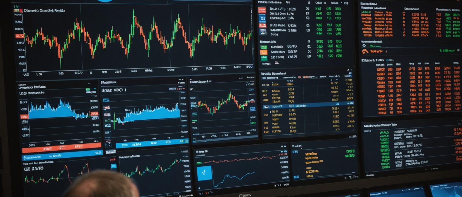 Un portefeuille Ethereum inactif depuis 2015 se réveille avec une plus-value de 729 000 %