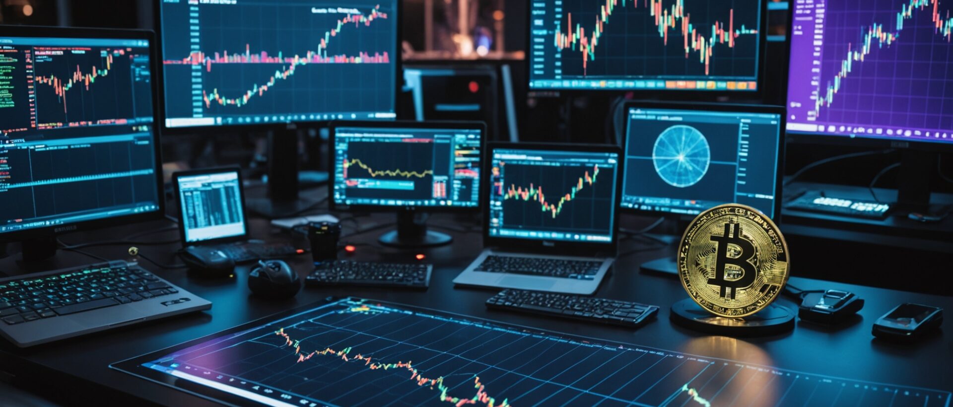 Bitcoin et Ethereum : deux entreprises injectent plus de 2,1 milliards de dollars en une semaine