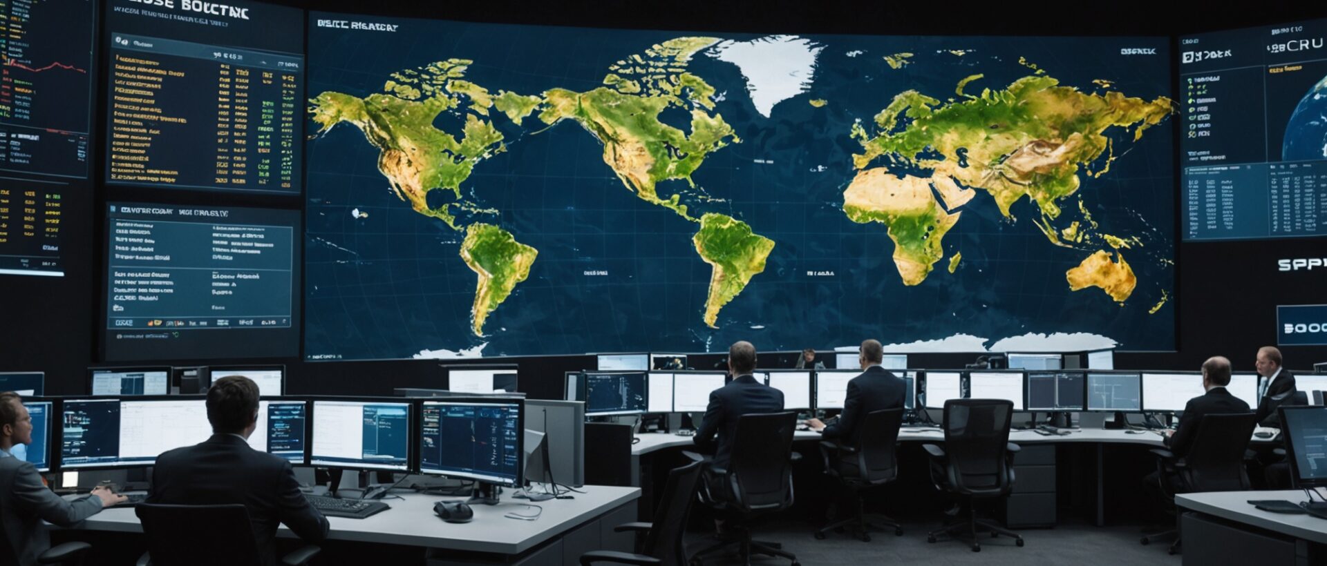 Introduction en bourse de SpaceX : ce que les investisseurs doivent savoir avant le grand jour