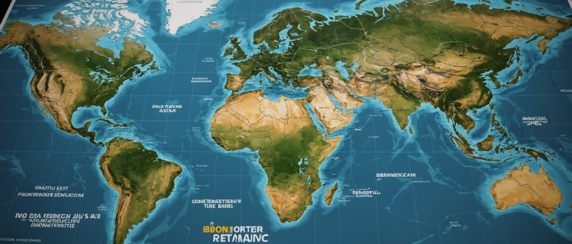 Bons du Trésor américain à 30 ans : pourquoi la remontée des rendements à 5,16 % inquiète les marchés mondiaux