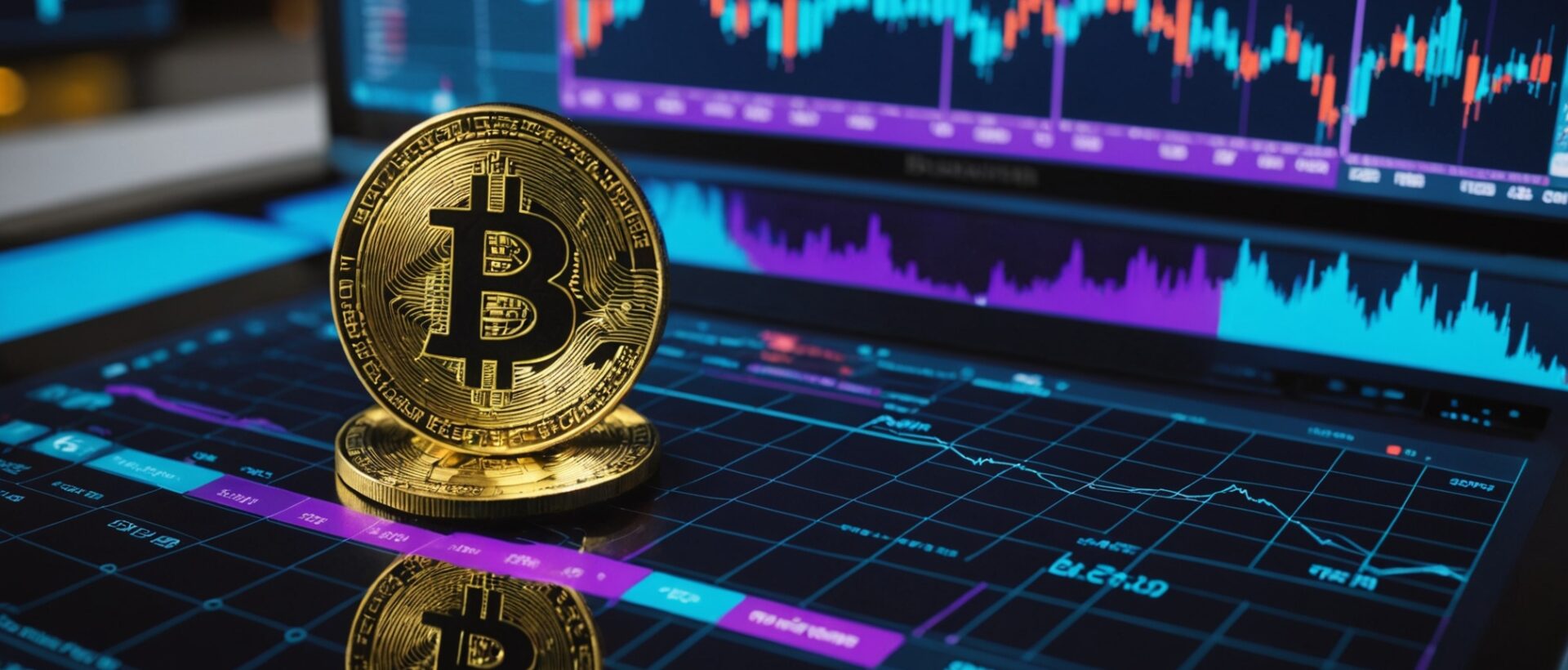 Strategy franchit le seuil des 4% de l offre totale de Bitcoin avec un achat massif de 2 milliards de dollars