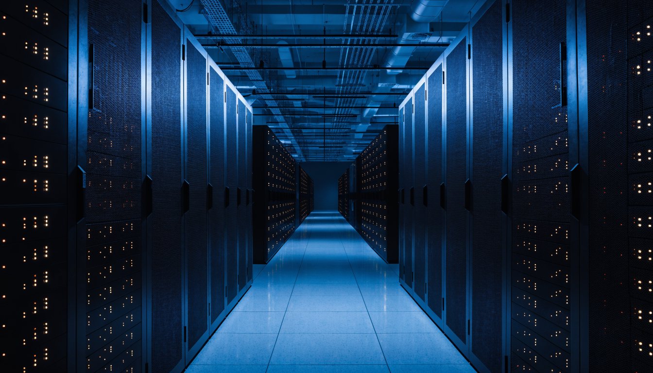 Anthropic emprunte 15 milliards avant son entrée en Bourse : le pari à haut risque de l’IA à crédit