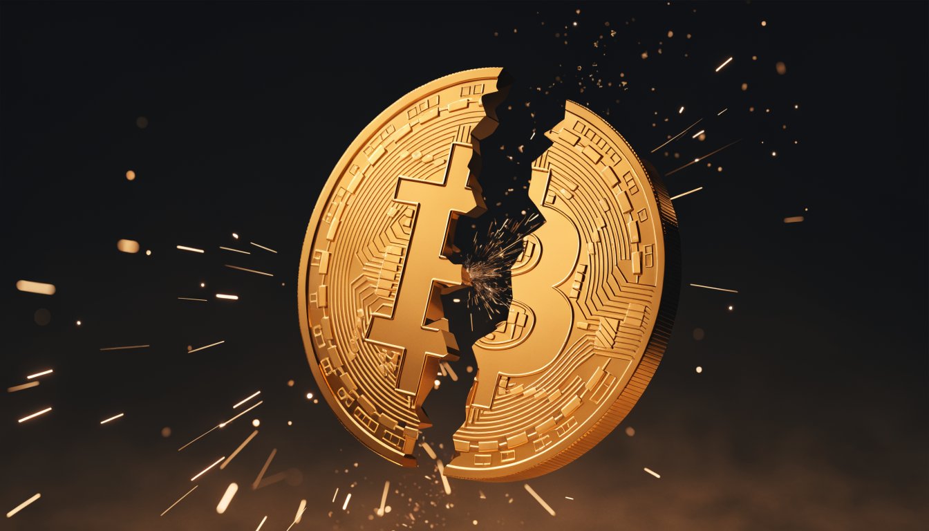 BIP-110 : pourquoi les prochaines heures pourraient réveiller le spectre d’un hard fork Bitcoin