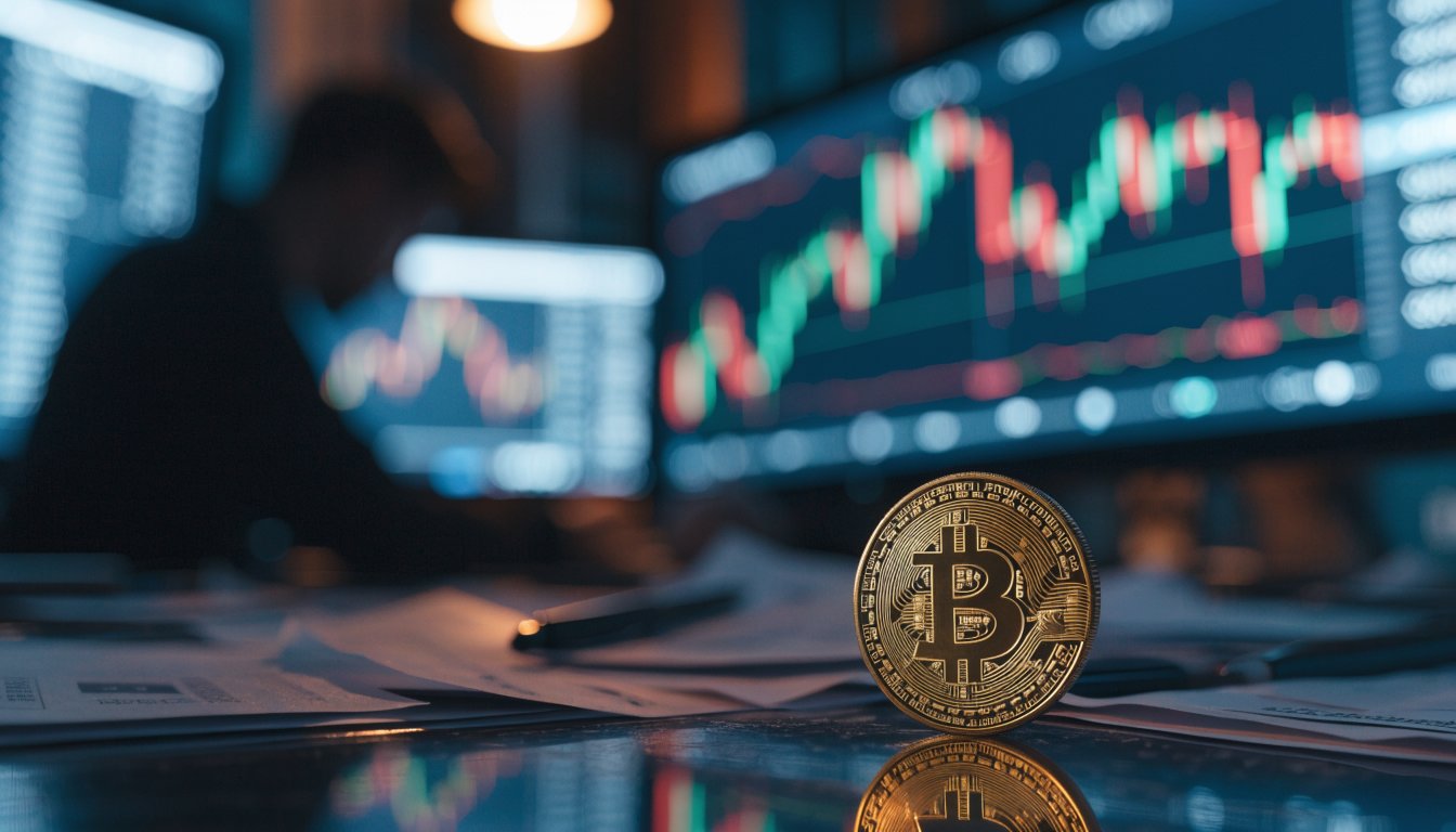 Bitcoin et la date du 16 septembre : la journée que redoutent les traders