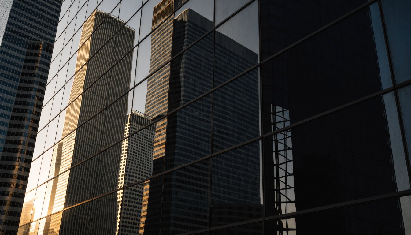 CAC 40 à 8 669 points : le record qui interroge autant qu’il rassure