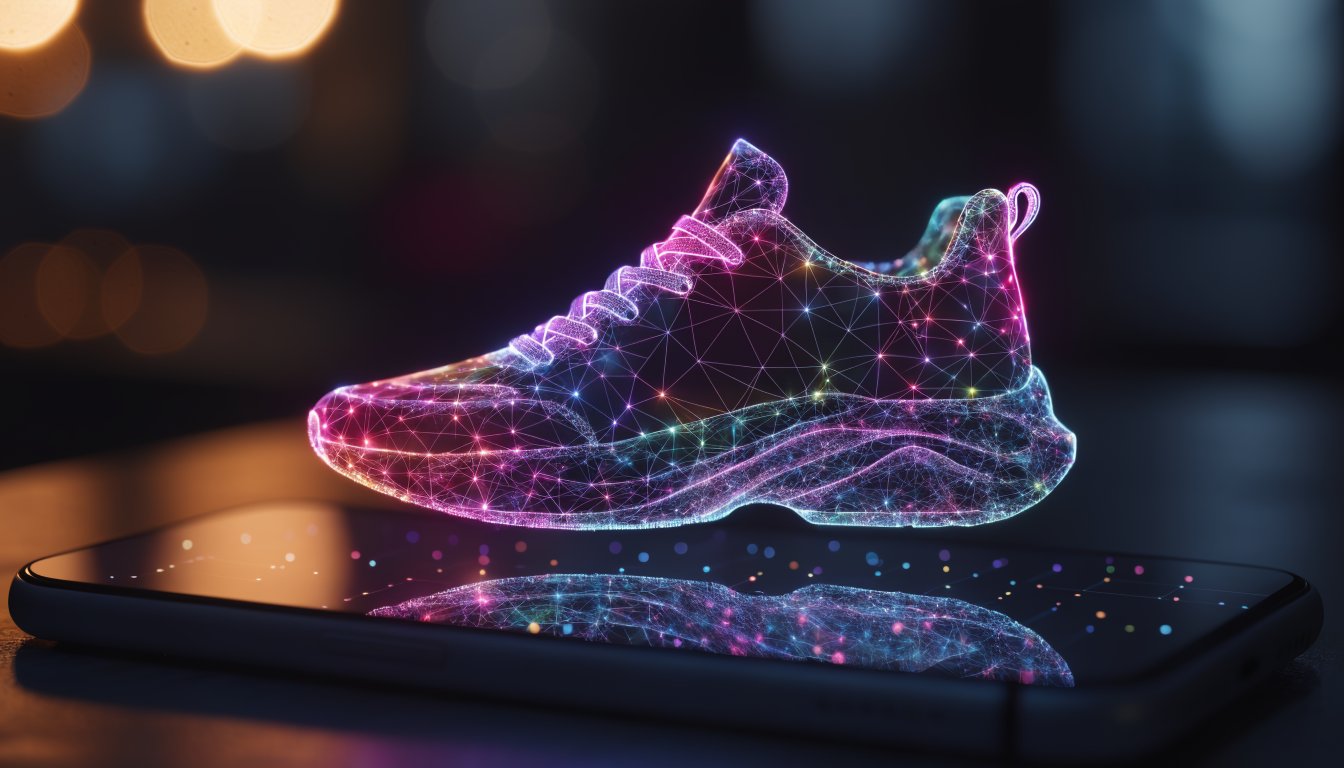 Des baskets virtuelles à 5 000 dollars : Step App tire le rideau sur le rêve du Move-to-Earn