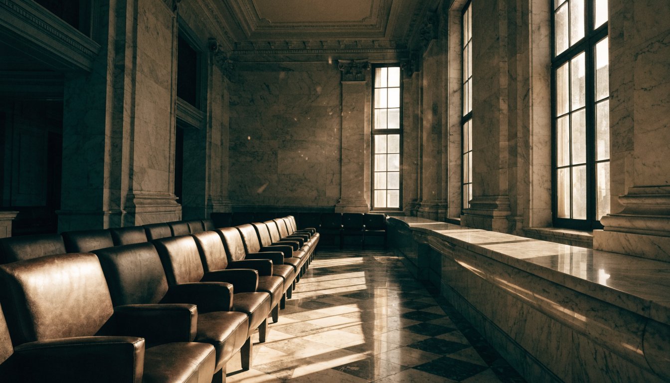 Épargne dormante : la fin d’une rente confortable pour les banques