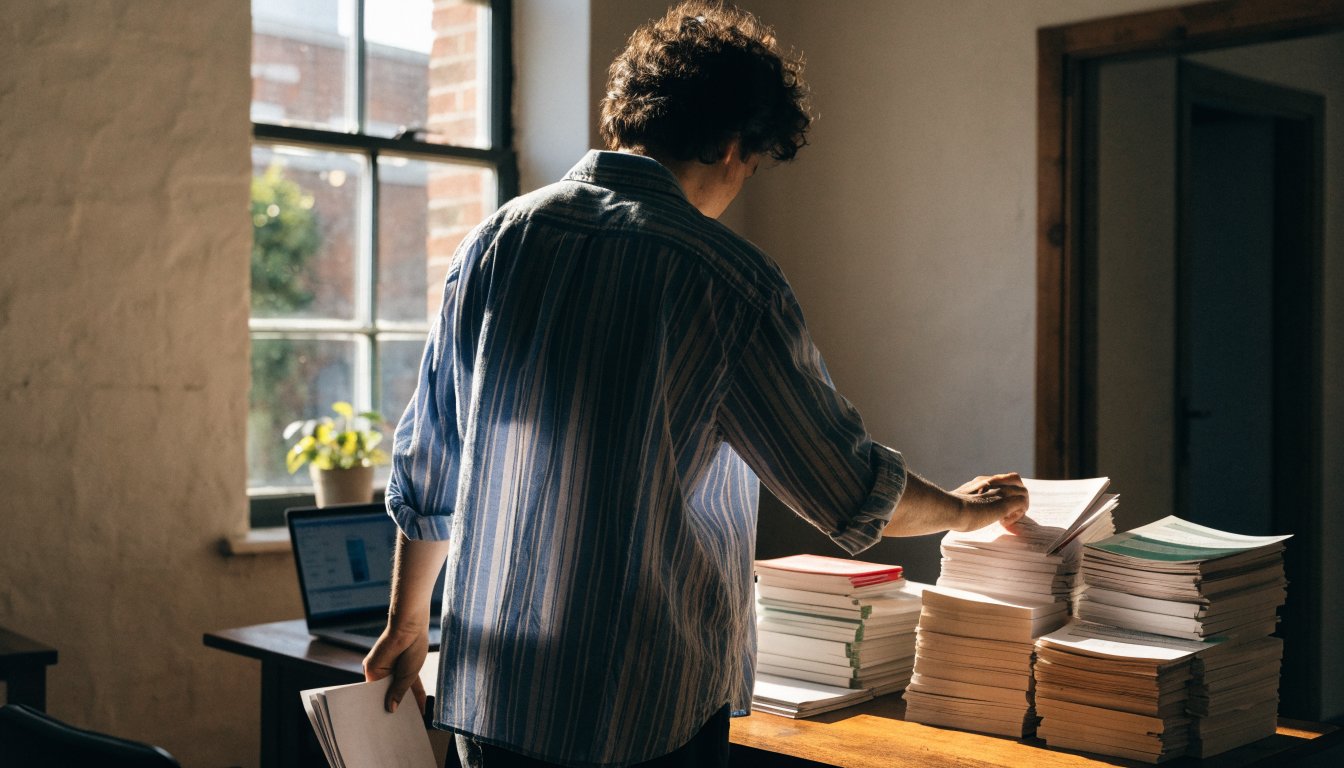 Facturation électronique : le pari des affactureurs pour enfin conquérir les TPE-PME