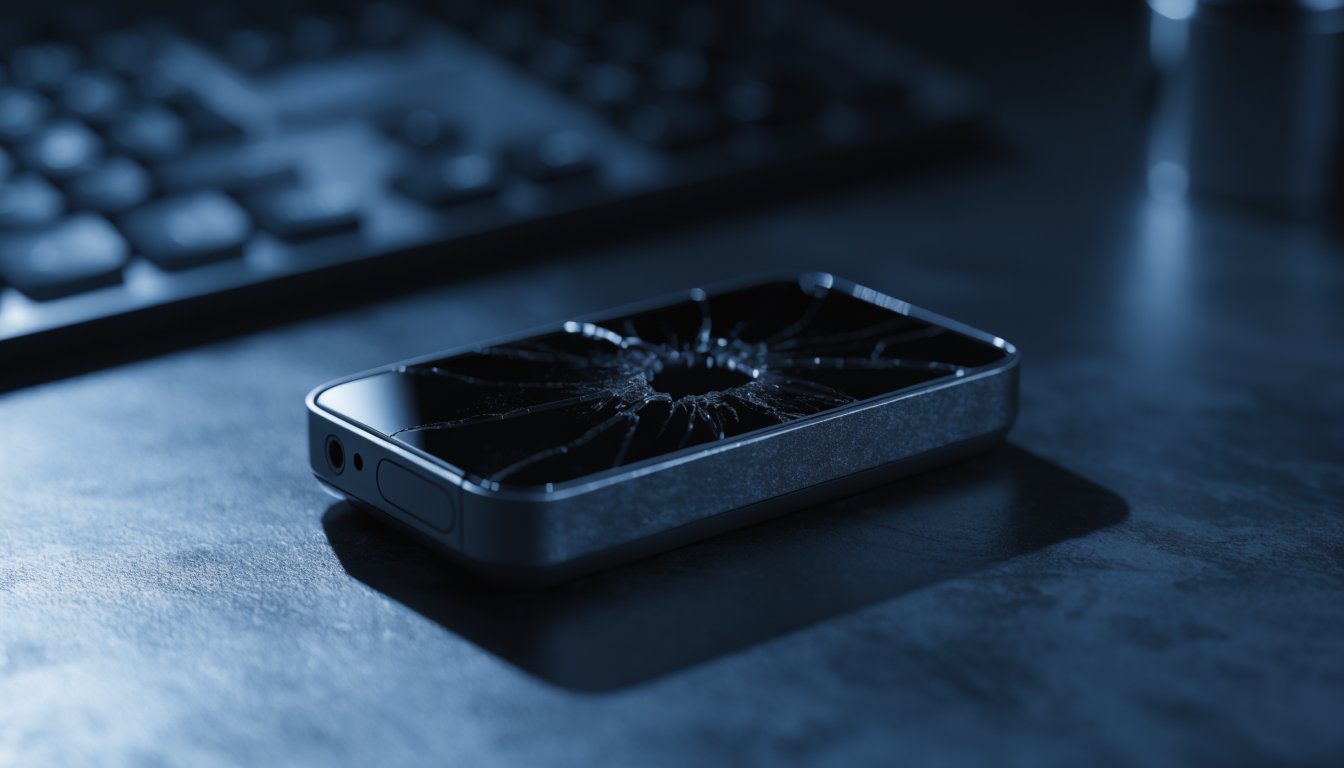Faille Coldcard : pourquoi 39 600 bitcoins ont bougé en un seul jour