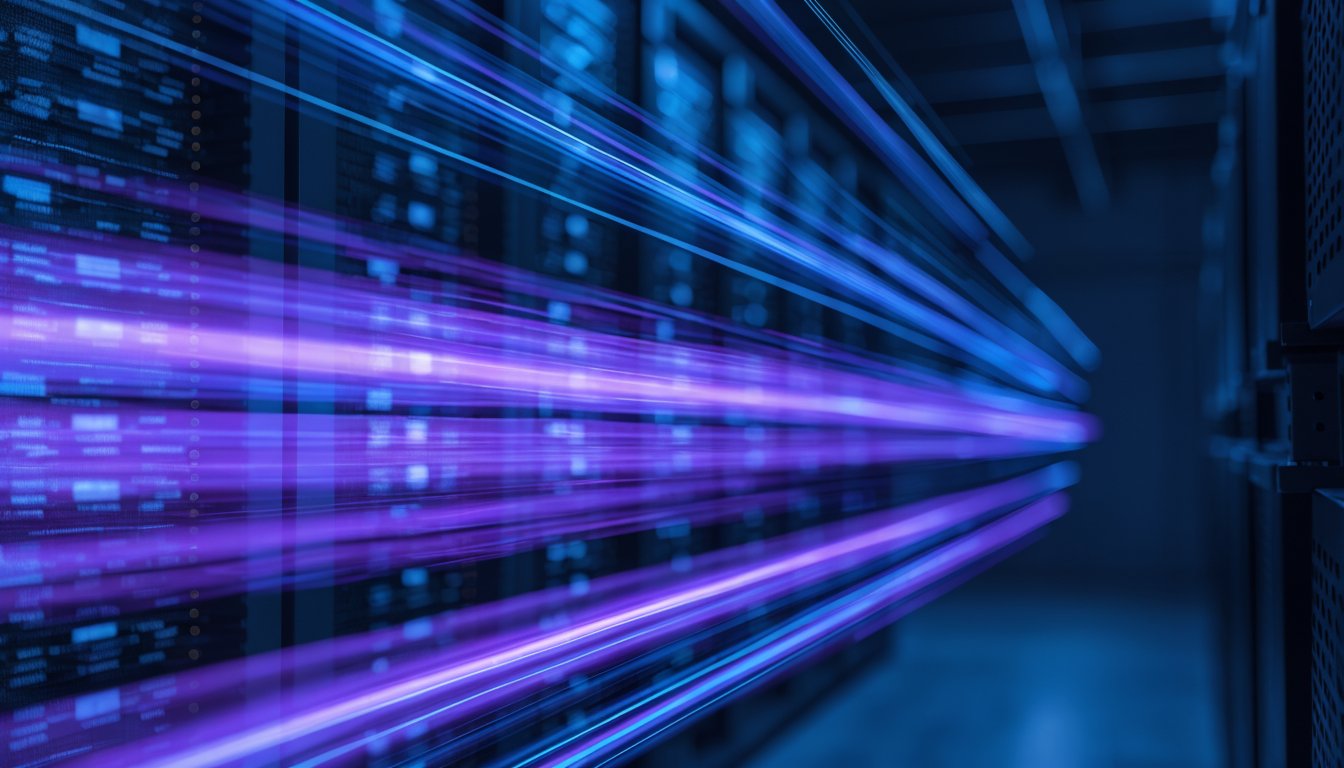 Google Gemini 3.5 Flash : le géant de la tech défie OpenAI et Anthropic sur le terrain du coding