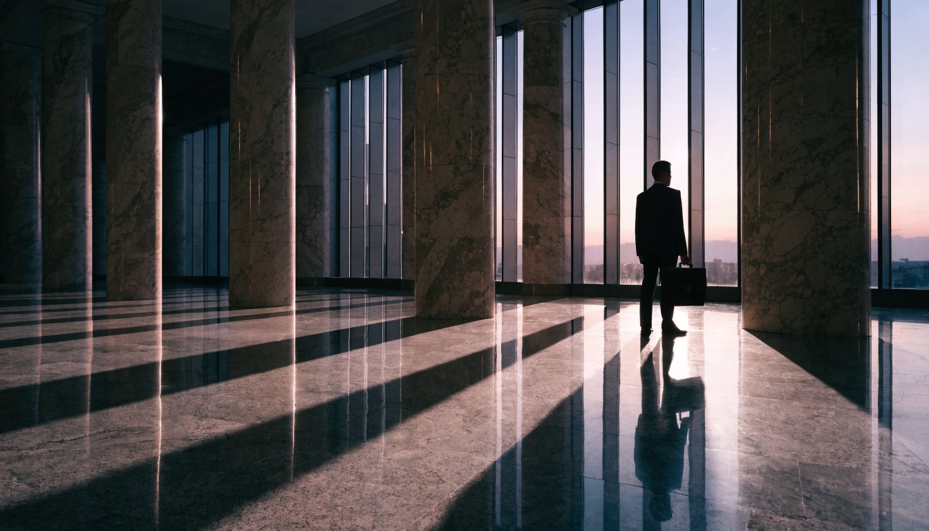 La Fed relève encore ses taux : et si le vrai suspense commençait maintenant ?