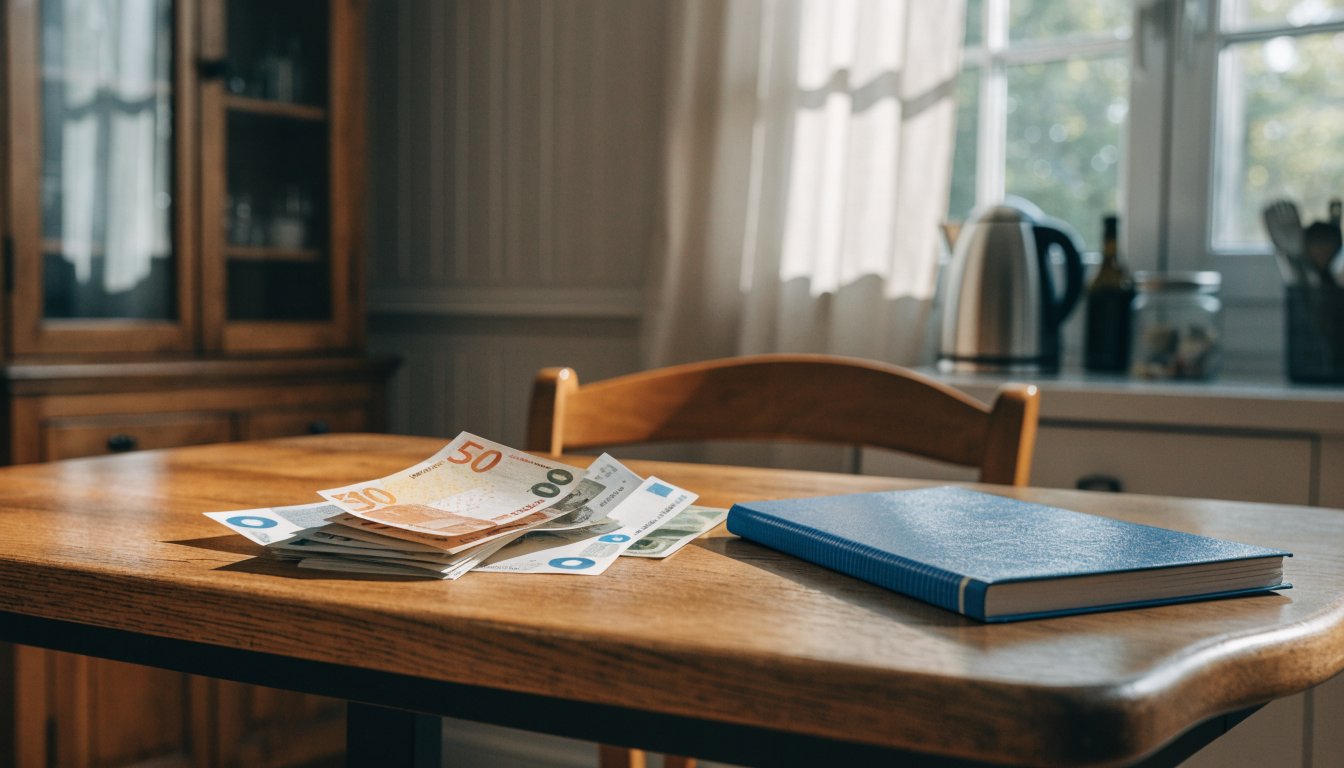 Livret A à 30.000 euros : pourquoi les banques disent non