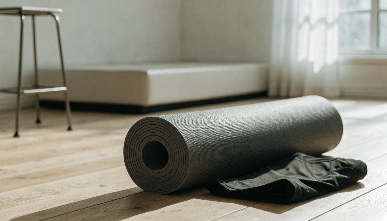 Lululemon perd sa souplesse : le géant du legging revoit encore ses ambitions à la baisse
