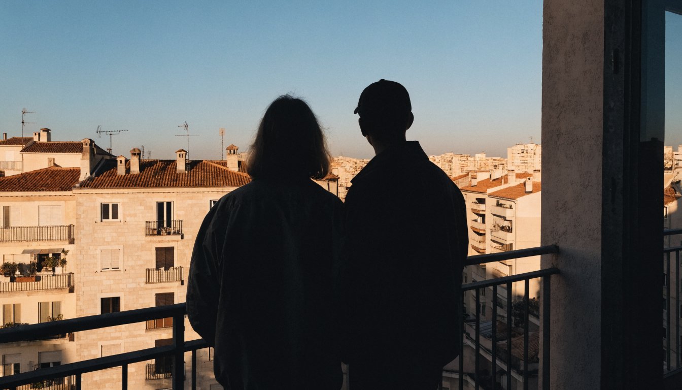 Montpellier : pourquoi la baisse des prix immobiliers surprend jusqu’aux vendeurs eux-mêmes
