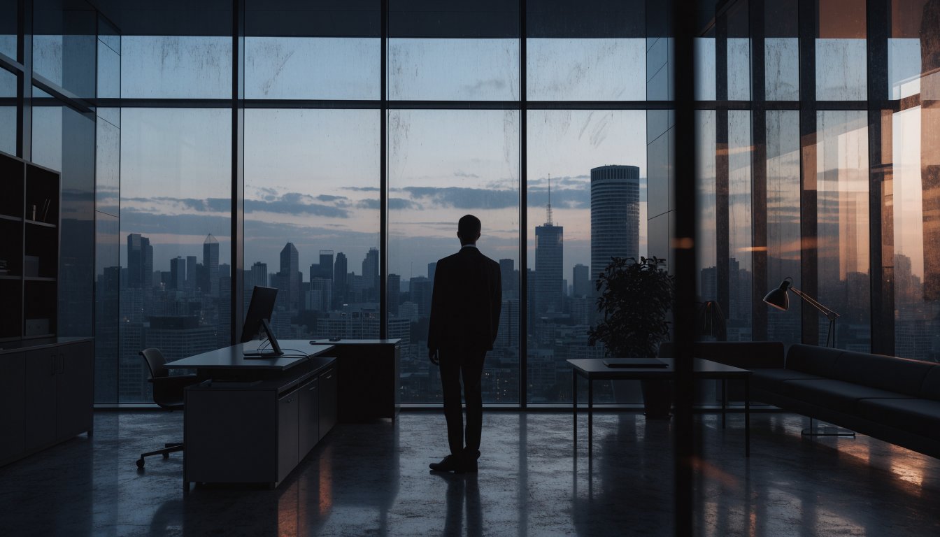 NEAR à 562 dollars : le pari vertigineux de Bitwise derrière son projet d’ETF
