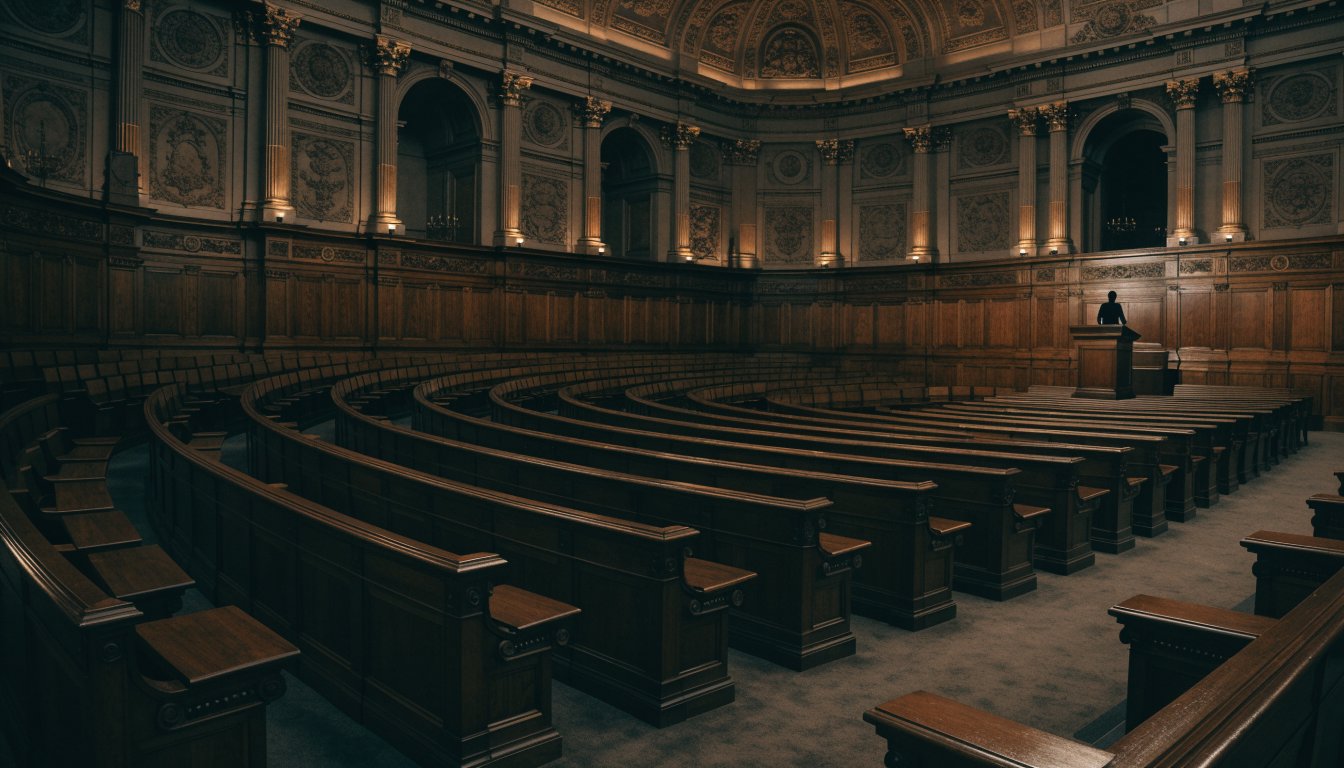 Paul Midy veut faire de la France le leader crypto européen : promesse réaliste ou coup politique ?