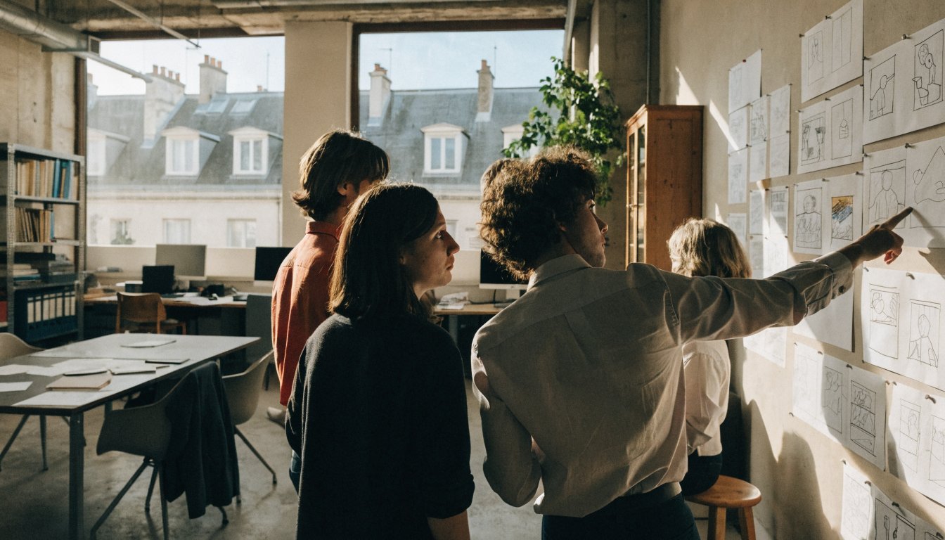 Publicis rafle PepsiCo : le pari d’Arthur Sadoun est-il en train de payer ?