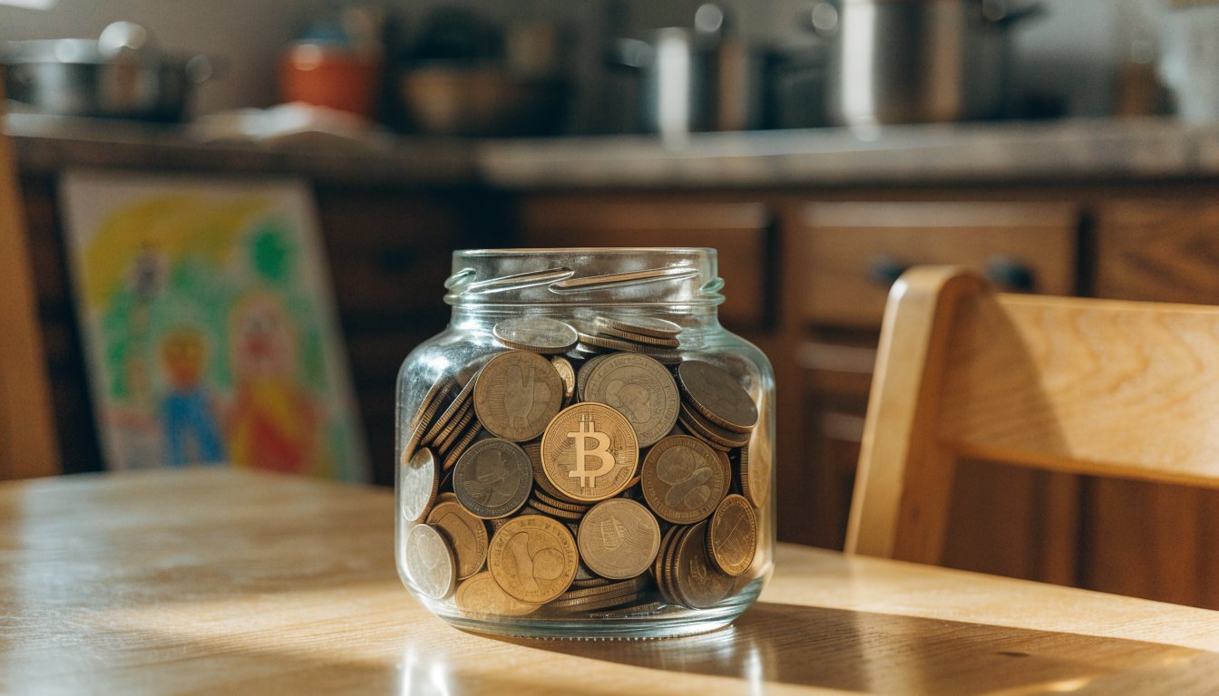 Strategy verse 250 dollars par an aux enfants de ses salariés : simple avantage RH ou pari politique ?