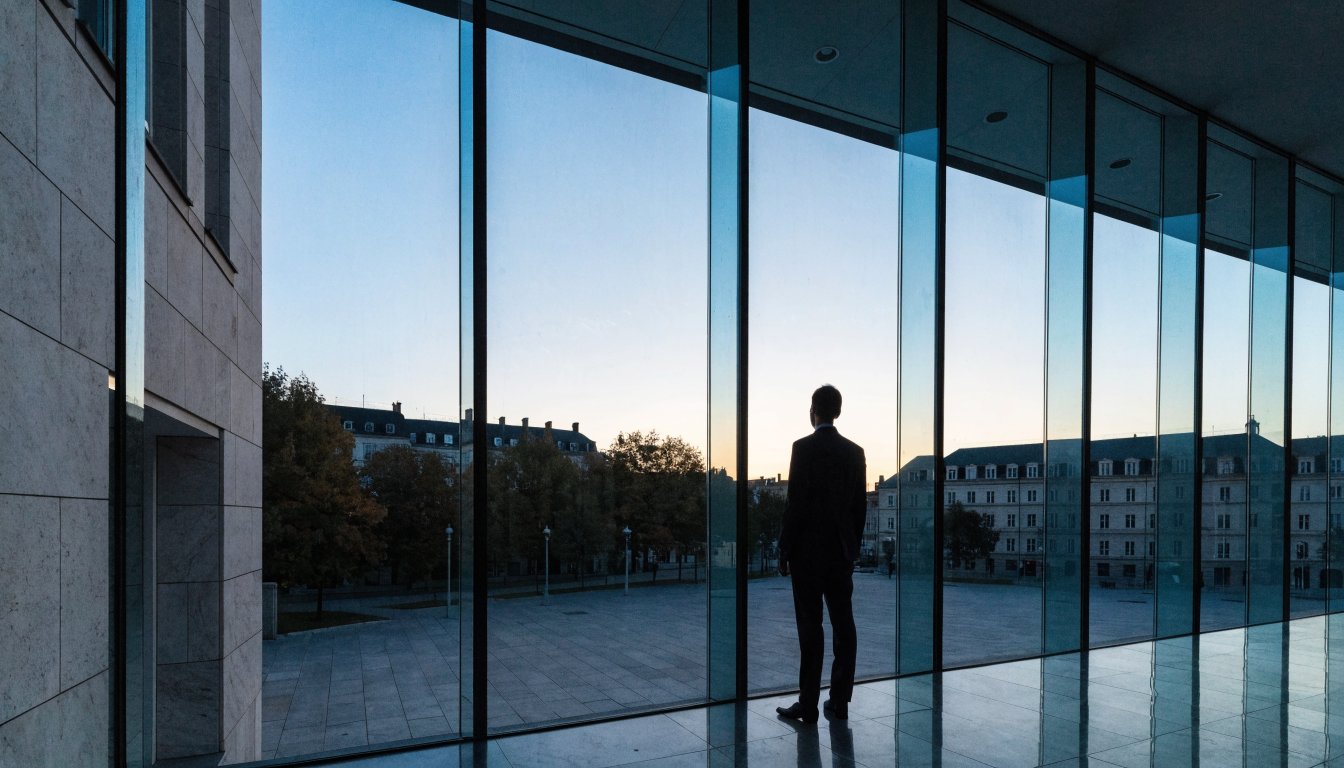Succession à la BCE : pourquoi Paris pourrait miser sur un « faucon » néerlandais