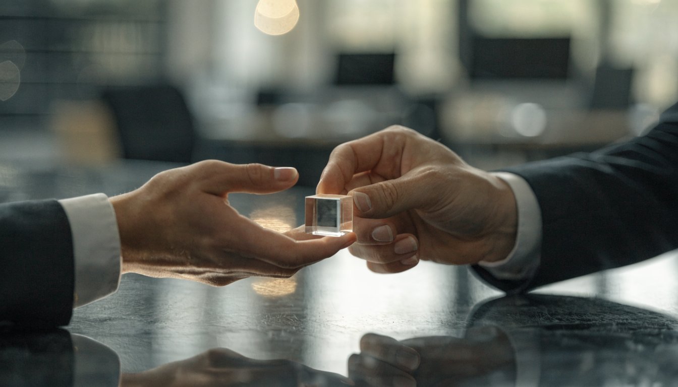 Tokenisation : pourquoi la Banque de France s’attaque à un marché de 300 milliards d’euros