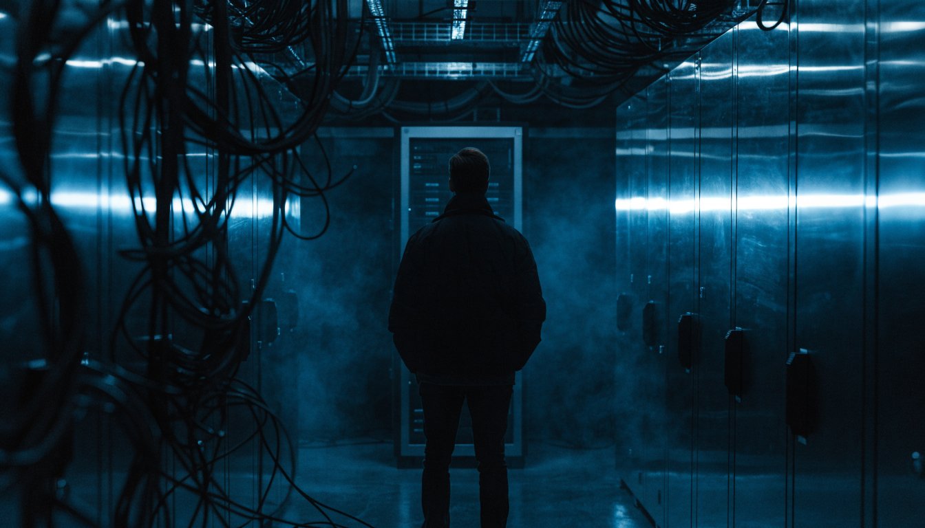 Bitcoin face au quantique : pourquoi un expert en sécurité refuse de céder à la panique