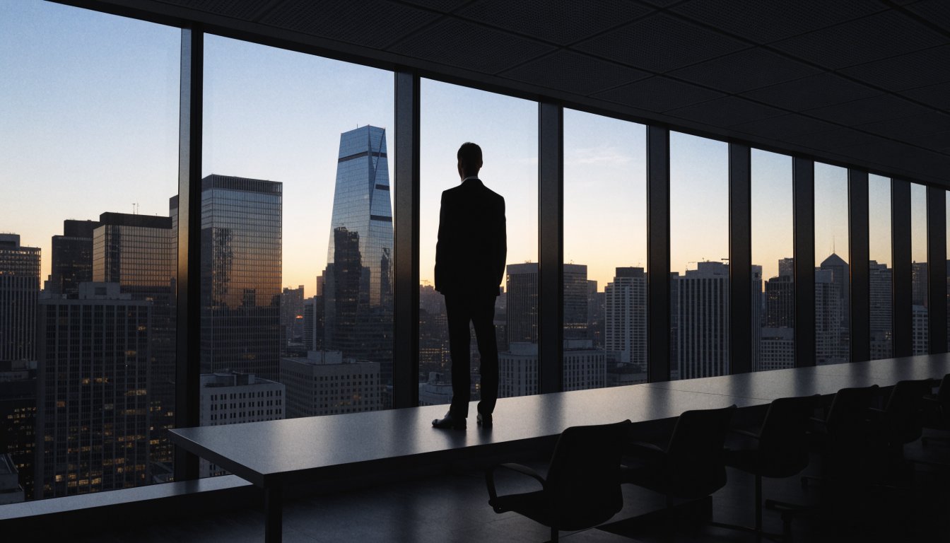 BNP Paribas : pourquoi tous les regards se tournent vers février 2026