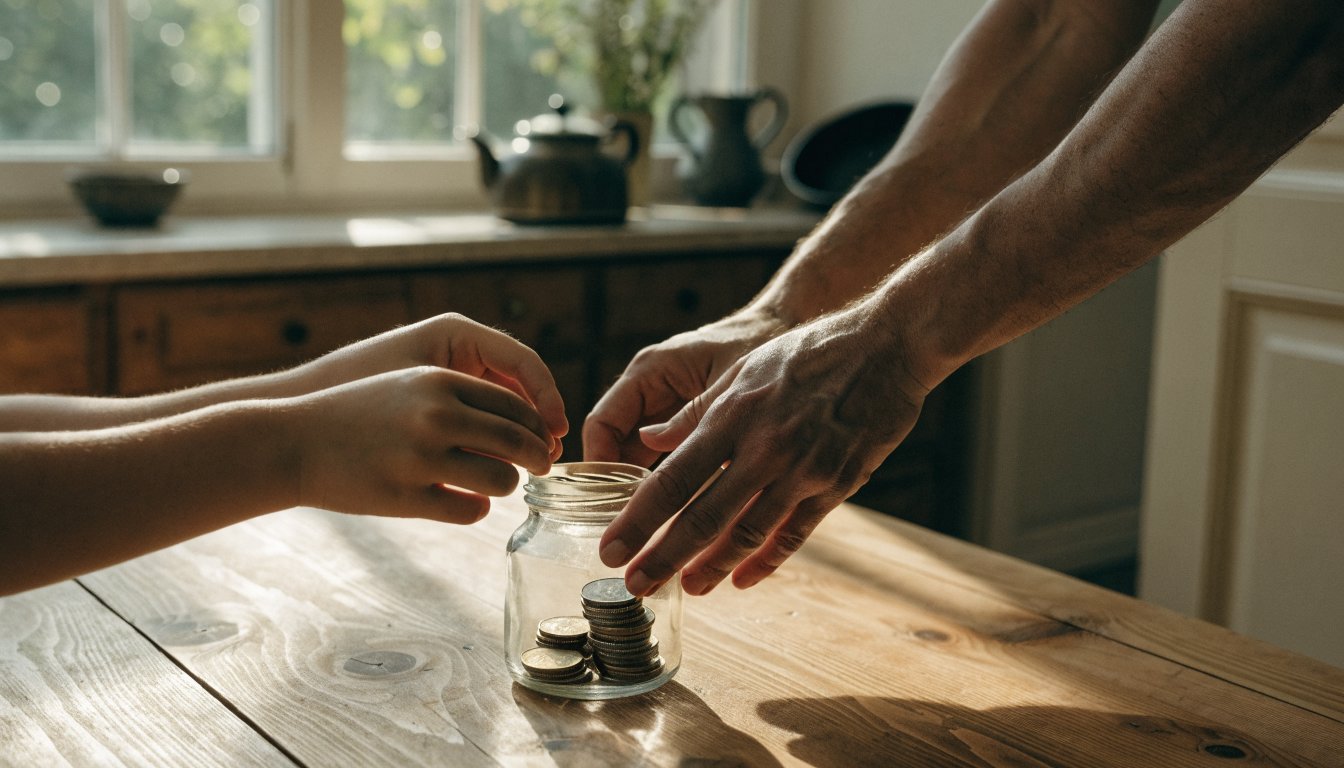 L’Allemagne veut initier ses enfants à la Bourse dès 6 ans : bonne idée ou pari risqué ?