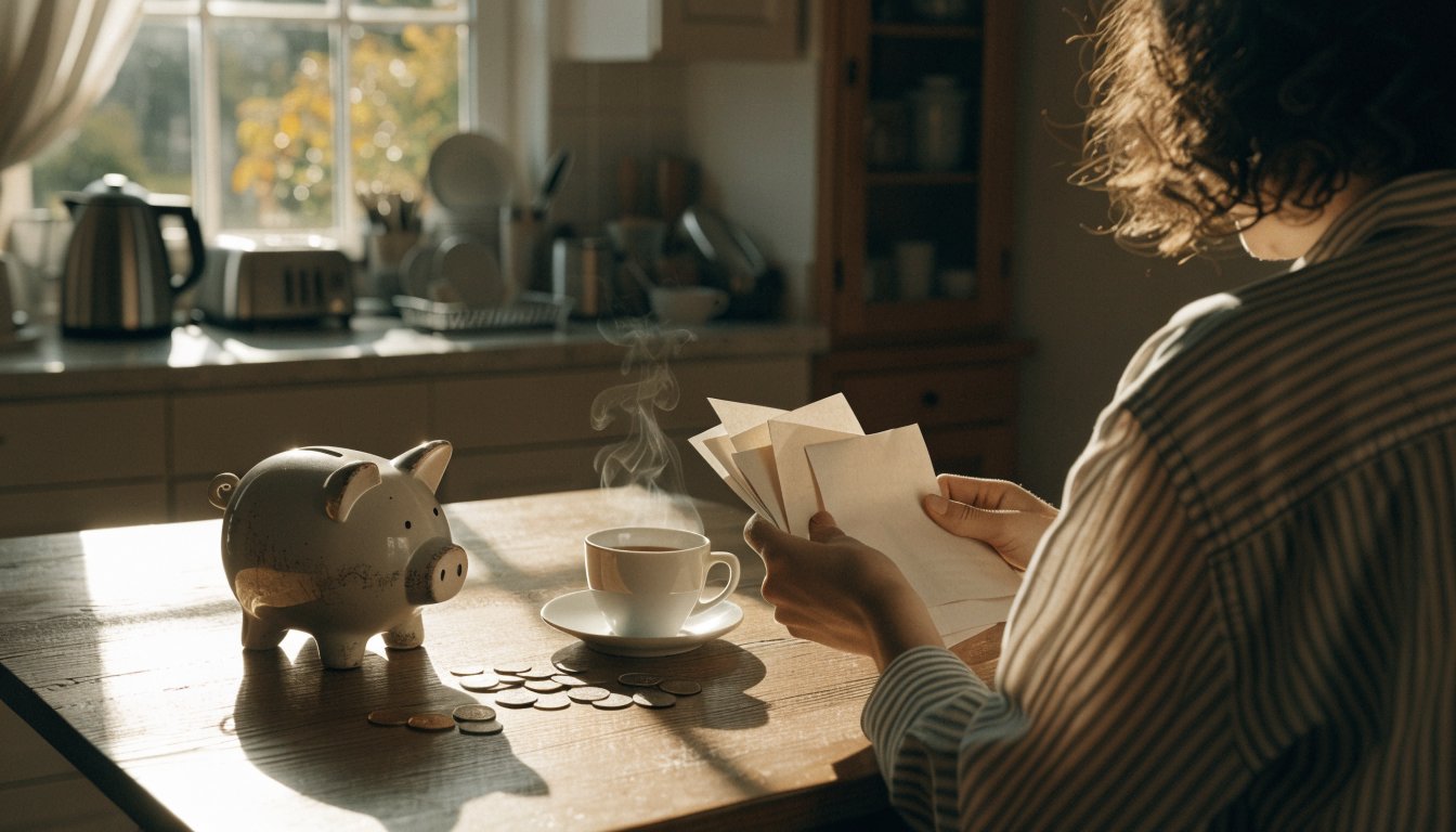Livret A : pourquoi septembre vide encore le bas de laine des Français