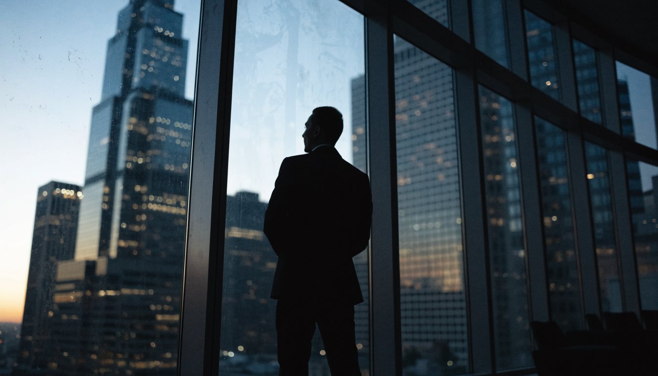 Payer l’IA au résultat : le pari risqué d’Anthropic avant son entrée en Bourse