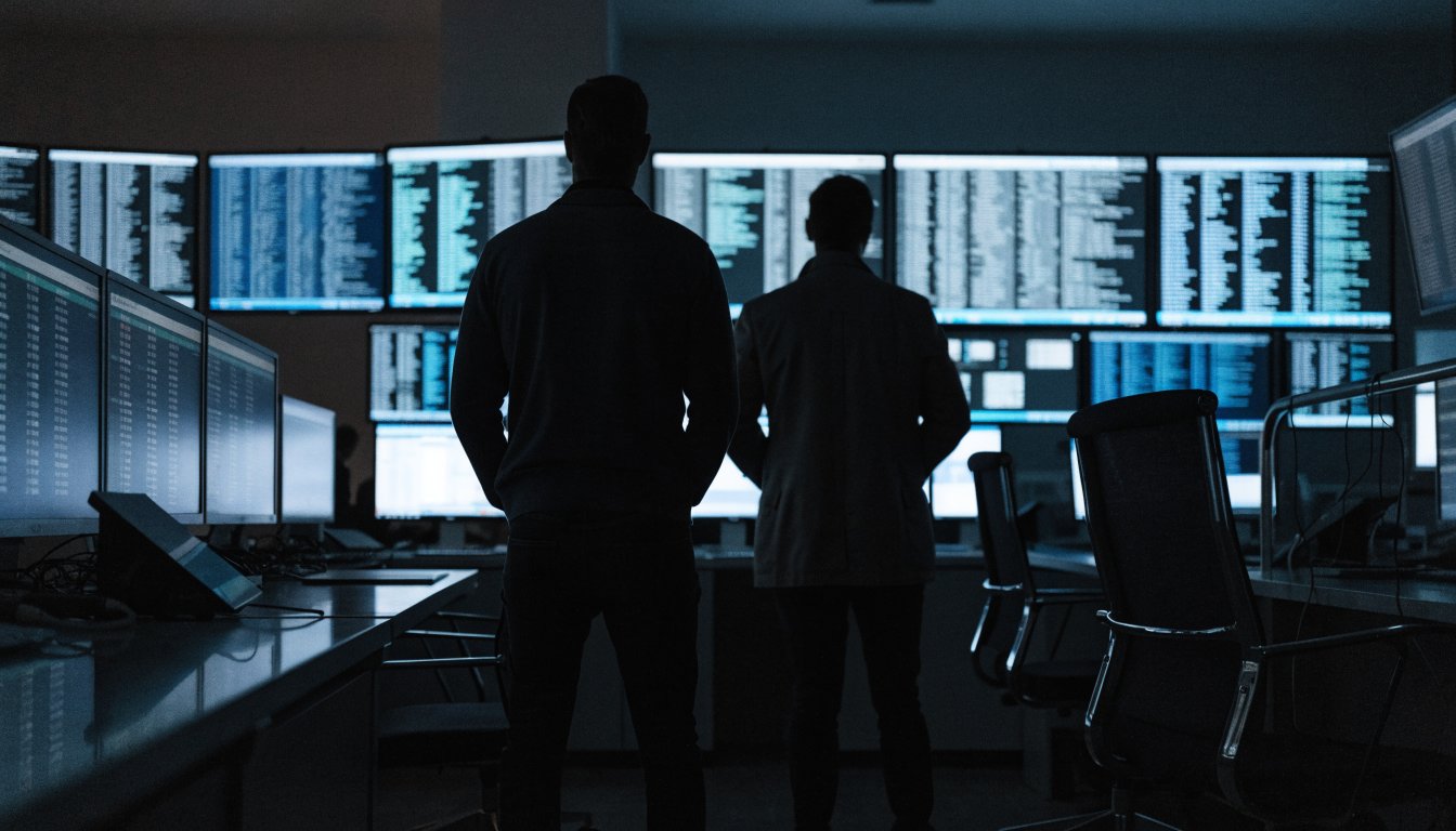Ripple pousse ses clients institutionnels vers Hyperliquid : le pari risqué de la finance 24/7