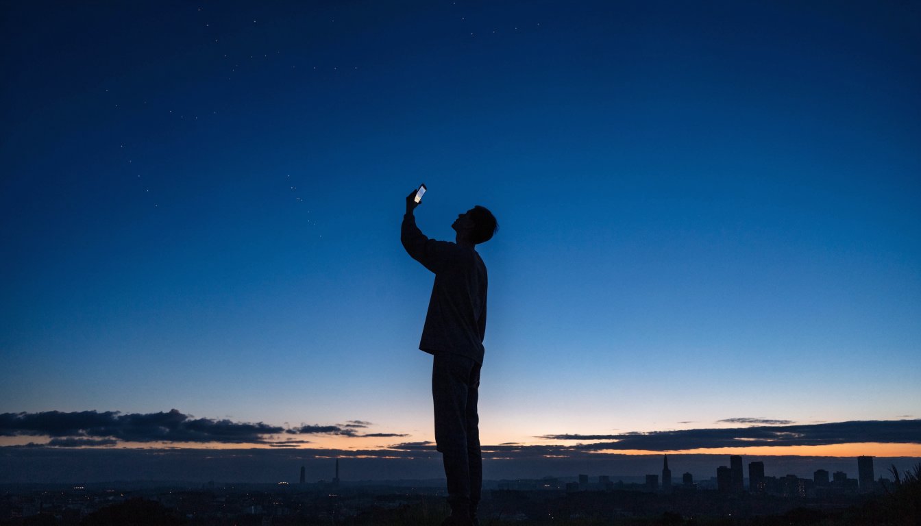 Télécoms : pourquoi Starlink fait trembler Wall Street plus que l’Europe