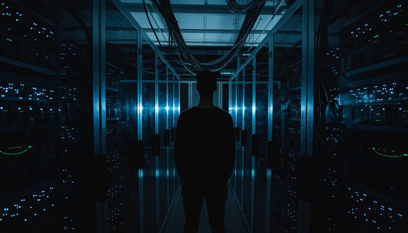 Zcash veut passer à la cryptographie post-quantique dès janvier : course contre la montre ou coup d’avance ?